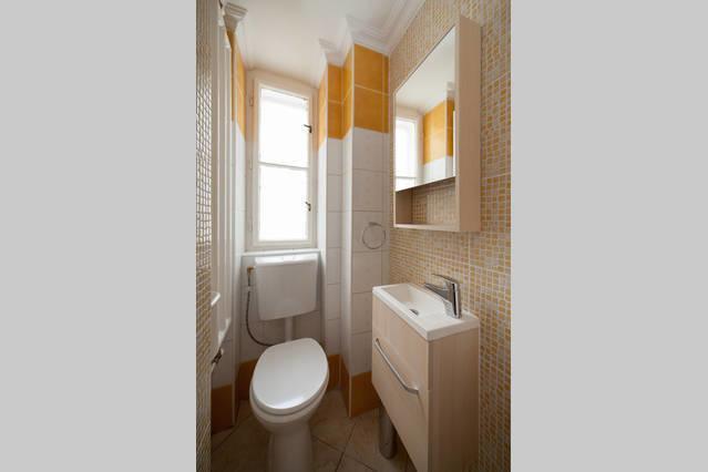 Manhattan Studio Budapest Phòng bức ảnh